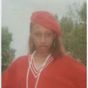 Meet your Posher, Sheila